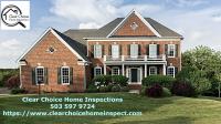 Clear Choice Home Inspections image 4